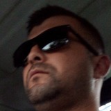 Jekino from Parma | Man | 43 years old | Gemini
