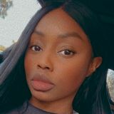 Vanessa from Atlanta | Woman | 35 years old | Pisces
