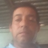 Luislubo33R from Jose C. Paz | Man | 56 years old | Sagittarius