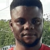 Destiny from Melita | Man | 35 years old | Sagittarius