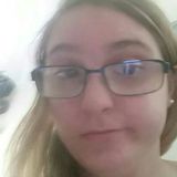 Sarbear from North Chili | Woman | 28 years old | Virgo