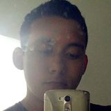 Arturojimlo from Villahermosa | Man | 29 years old | Leo