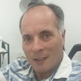 Adriangonzalbl from Trenque Lauquen | Man | 52 years old | Sagittarius