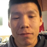 Kats from Kuujjuaq | Man | 29 years old | Gemini