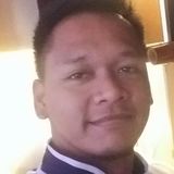Carlo from Digos | Man | 38 years old | Taurus