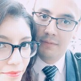 Emmanuel from Gustavo A. Madero | Man | 41 years old | Aquarius