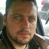 Adrian from Slatina | Man | 49 years old | Gemini