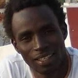 Contehsanna1Hf from Maddaloni | Man | 31 years old | Capricorn