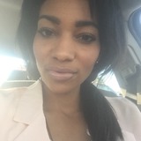 Nothinglikeme from Albuquerque | Woman | 39 years old | Taurus