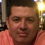 Andres from Vitorino Freire | Man | 40 years old | Cancer