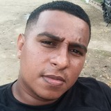 Yilmarsancheyc from Cartagena | Man | 33 years old | Capricorn