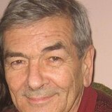 Иванов from Ivanteyevka | Man | 88 years old | Leo
