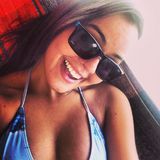 Juliana from Linhares | Woman | 33 years old | Gemini