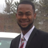 Dehdeh from Bellmore | Man | 33 years old | Capricorn