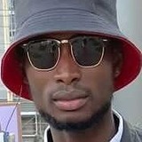 Kingpablo37Ze from Napoli | Man | 27 years old | Capricorn