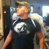Glenn from North Babylon | Man | 22 years old | Cancer