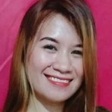 Miccaproness0Q from Bayugan | Woman | 28 years old | Libra