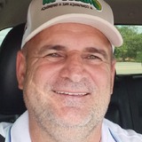 Val from Paripiranga | Man | 55 years old | Pisces