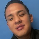 Foreveralone from Zapopan | Man | 35 years old | Sagittarius