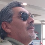Antonio from Puerto Montt | Man | 59 years old | Scorpio