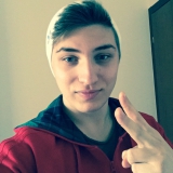 Semir from Santa Lucia di Piave | Man | 32 years old | Cancer