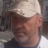 Patrickfayae from Brussels | Man | 60 years old | Sagittarius