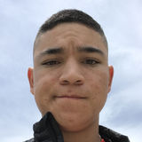 Stuart from Iwakuni | Man | 29 years old | Aquarius