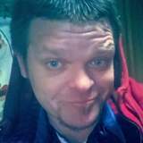 Jonathanicenwe from Hot Springs | Man | 39 years old | Taurus