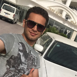Mehrani from Gostar | Man | 34 years old | Pisces