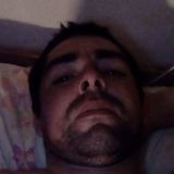 Cacho from Lezama | Man | 41 years old | Capricorn