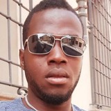 Keita from Torino di Sangro | Man | 34 years old | Libra