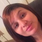 Docinho from Pacaembu | Woman | 36 years old | Pisces