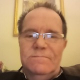 Jefferydrumlb from Newton | Man | 63 years old | Sagittarius