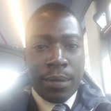 Aboyiogmu from Lisburn | Man | 38 years old | Cancer