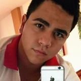Javi from Pereira | Man | 30 years old | Cancer