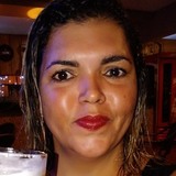 Nani from Brasilia | Woman | 43 years old | Pisces
