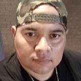 Ernestocorde6L from San José | Man | 43 years old | Capricorn