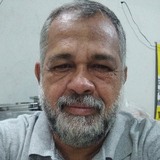 Manoeljordaofs from Porecatu | Man | 58 years old | Sagittarius