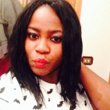 Rachie from Nicosia | Woman | 36 years old | Pisces