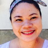 Anne from Bacolod City | Woman | 31 years old | Leo