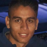 Alexis from Fair Oaks | Man | 26 years old | Capricorn