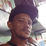 Jiba from Castanhal | Man | 39 years old | Gemini