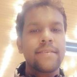 Iqbal from Deira | Man | 38 years old | Aquarius