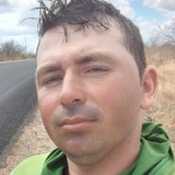 Franciscodeszo from Jardim de Piranhas | Man | 33 years old | Gemini