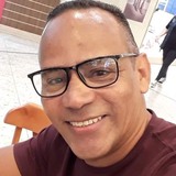 Martins from Santa Catarina | Man | 56 years old | Cancer