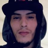 Bennyhill1Hb from Coquitlam | Man | 32 years old | Capricorn