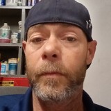 Peedobo77D from Blackwood | Man | 46 years old | Taurus