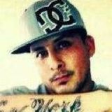 Mryankees from Northridge | Man | 44 years old | Libra