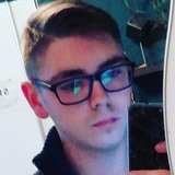 Dominik from Neunkirchen | Man | 26 years old | Aries