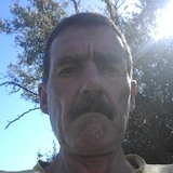 Canario from Trinidad | Man | 60 years old | Aquarius